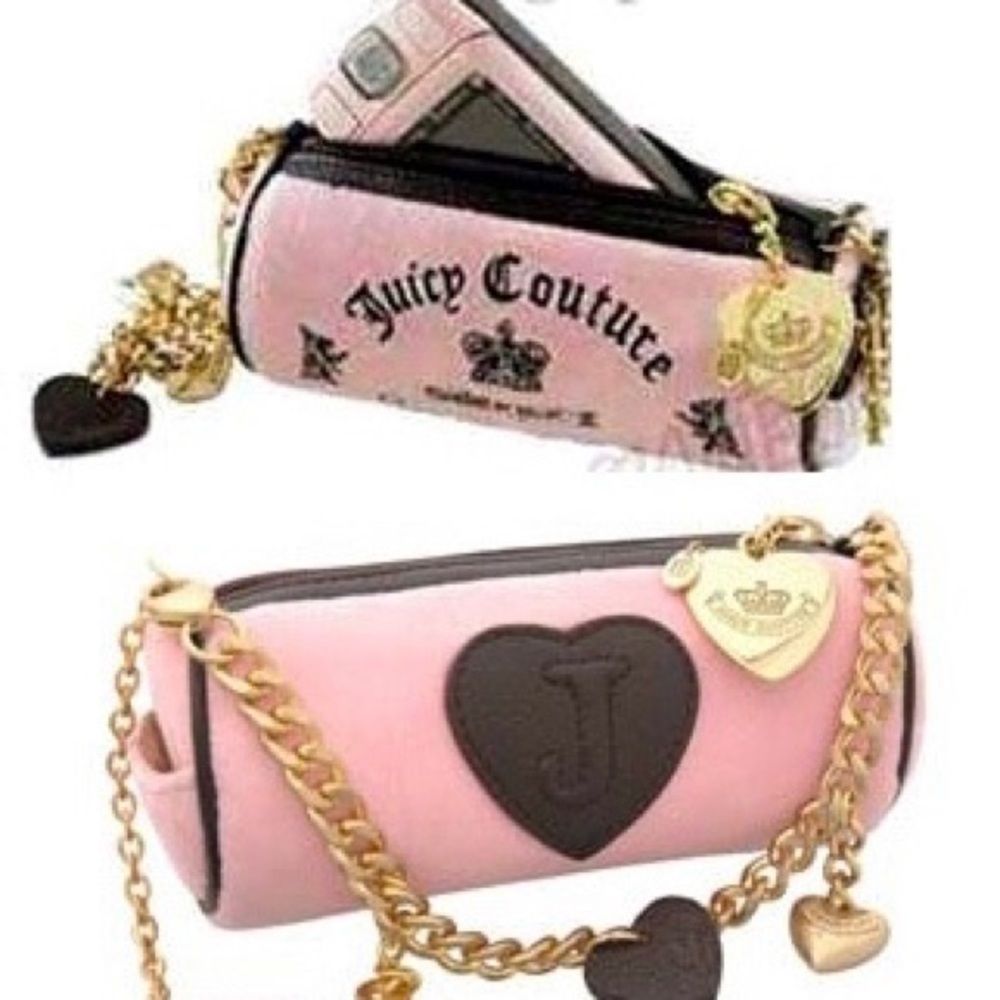 WANTED: Sidekick ll pouch bag!